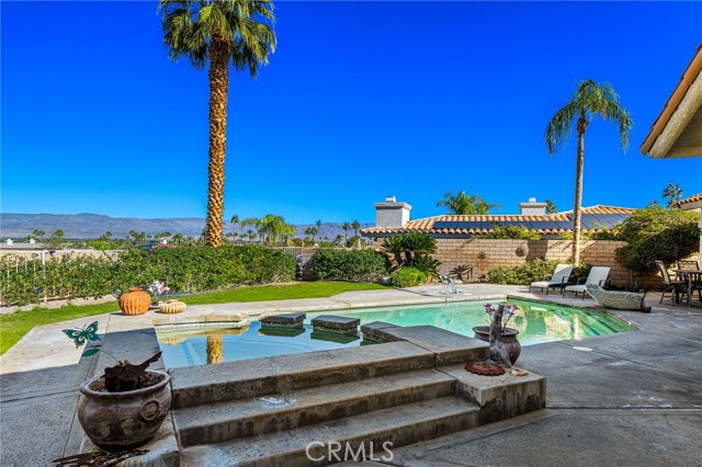 Detail Gallery Image 21 of 38 For 134 Vista Oro, Palm Desert,  CA 92260 - 3 Beds | 4 Baths