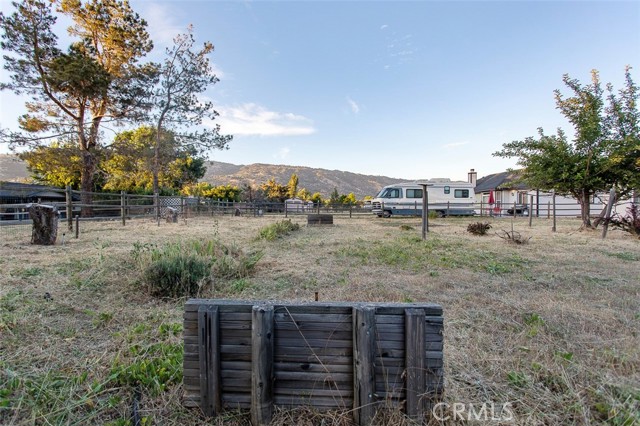 Detail Gallery Image 23 of 34 For 29541 Ryder Cup Ln, Tehachapi,  CA 93561 - 3 Beds | 2 Baths