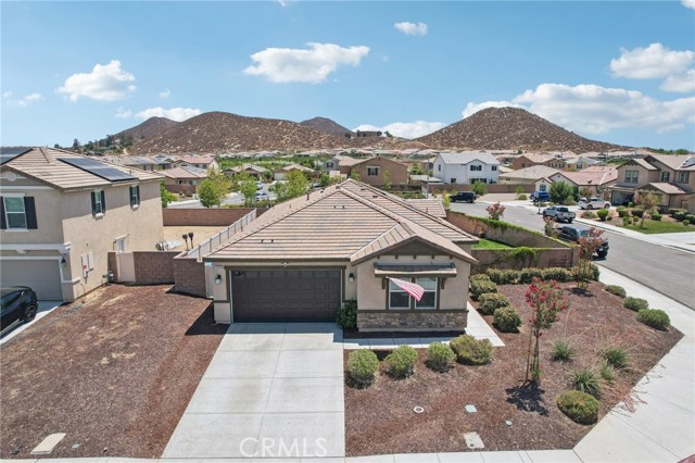 Detail Gallery Image 59 of 63 For 26644 Dior Ct, Menifee,  CA 92585 - 4 Beds | 2 Baths