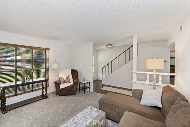 1502 S Merrill Street, Corona CA: https://media.crmls.org/medias/f1b7ea5e-d7b1-4845-b652-d60e5feb9c24.jpg