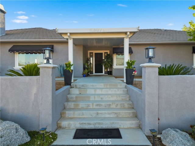 Image 3 of 52 For 16025 Perry Heights