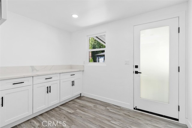 Detail Gallery Image 24 of 24 For 1456 E Philadelphia St Spc 247, Ontario,  CA 91761 - 2 Beds | 2 Baths