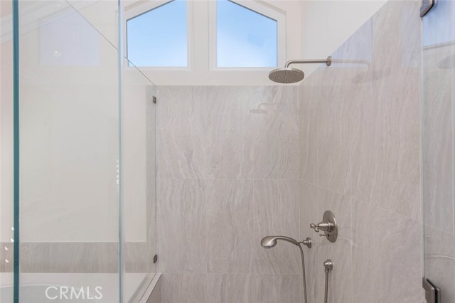 Detail Gallery Image 29 of 53 For 11 Wickland, Irvine,  CA 92620 - 4 Beds | 3 Baths