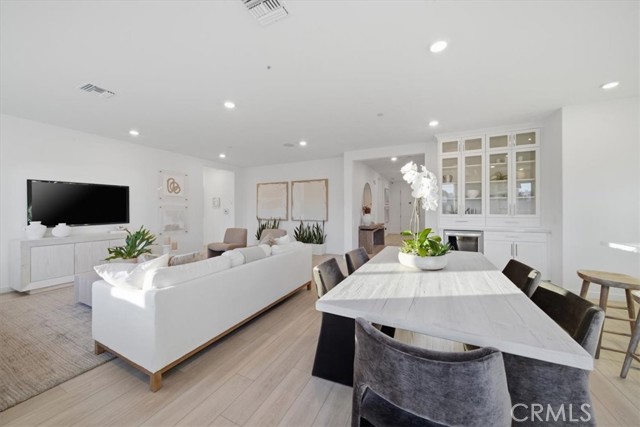 Detail Gallery Image 6 of 31 For 42955 Summer Ln, Lancaster,  CA 93536 - 3 Beds | 2 Baths