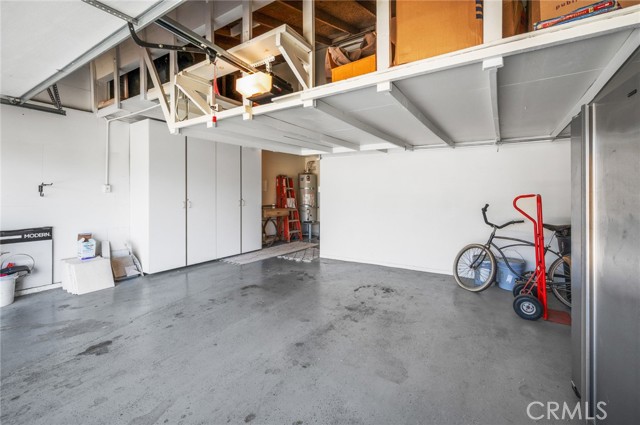 Detail Gallery Image 63 of 63 For 26 Majorca Dr, Rancho Mirage,  CA 92270 - 3 Beds | 2 Baths