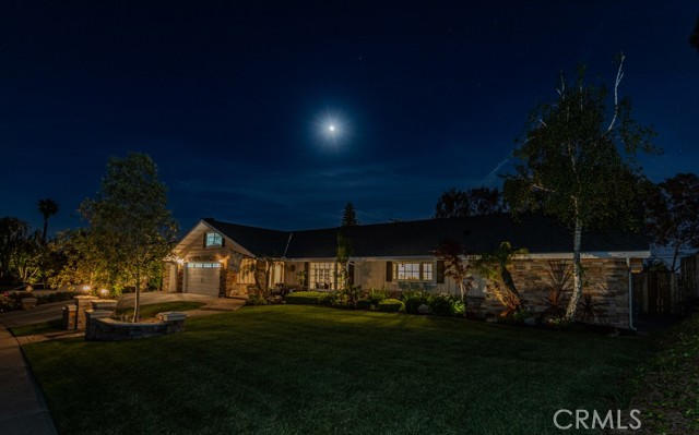 Detail Gallery Image 11 of 66 For 1448 W Domingo Rd, Fullerton,  CA 92833 - 4 Beds | 2 Baths