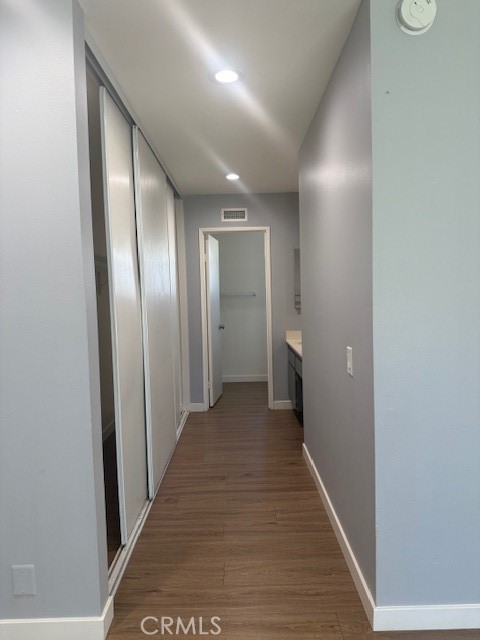 Detail Gallery Image 37 of 60 For 63 Thicket, Irvine,  CA 92614 - 3 Beds | 2 Baths