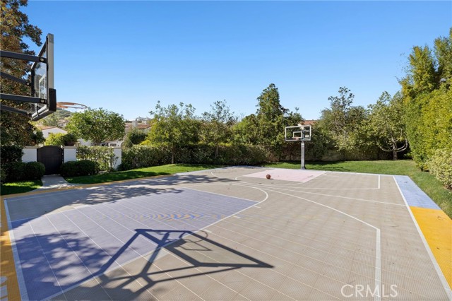 Detail Gallery Image 4 of 32 For 3850 Prado De Las Uvas, Calabasas,  CA 91302 - 5 Beds | 5 Baths