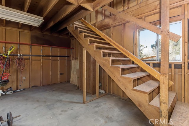 Detail Gallery Image 40 of 45 For 13447 Iroquois Rd, Apple Valley,  CA 92308 - 4 Beds | 3 Baths