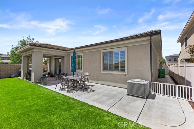 Image 32 of 54 For 30573 Arrow Leaf Lane