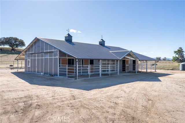 MLS #NS25249590 image #75