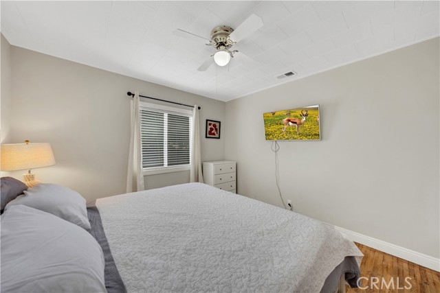 Detail Gallery Image 17 of 26 For 3501 Del Mar, Pasadena,  CA 91107 - 3 Beds | 2 Baths