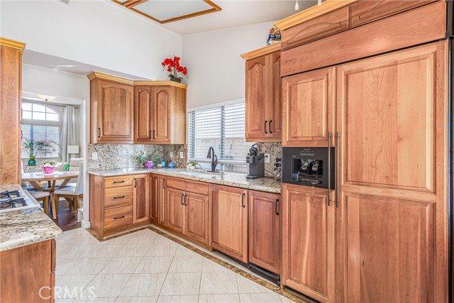 Detail Gallery Image 12 of 29 For 5262 Spring View, Banning,  CA 92220 - 4 Beds | 2 Baths