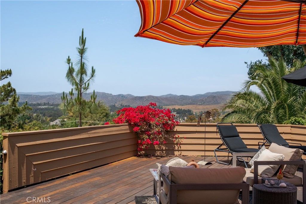 MLS #OC25145923 img 41