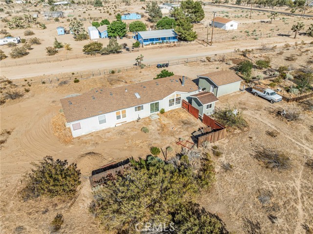 Detail Gallery Image 48 of 51 For 12172 Ailanthus Rd, Phelan,  CA 92371 - 4 Beds | 3 Baths