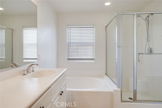 Detail Gallery Image 29 of 52 For 33580 Willow Haven #102,  Murrieta,  CA 92563 - 3 Beds | 2/1 Baths