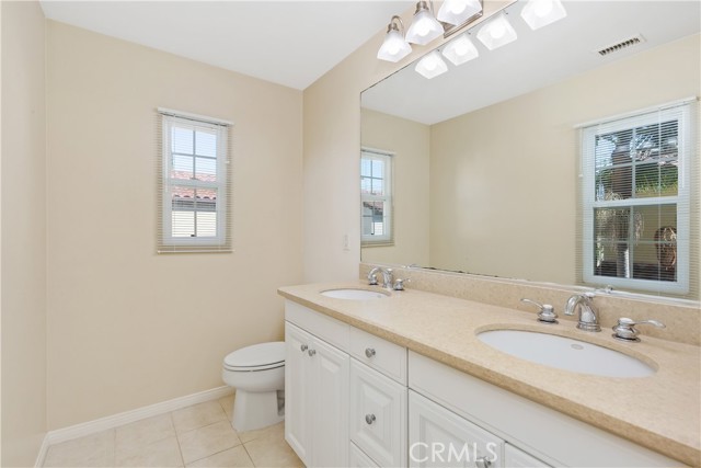 Detail Gallery Image 19 of 42 For 66 Greenhouse, Irvine,  CA 92603 - 3 Beds | 2/1 Baths