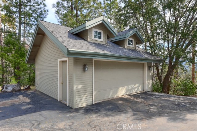 Detail Gallery Image 57 of 67 For 36328 Finegold Creek Dr, North Fork,  CA 93643 - 3 Beds | 2/1 Baths