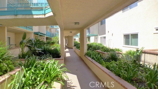 Image 3 for 1121 Obispo Ave #103, Long Beach, CA 90804