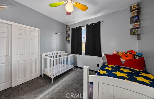 Detail Gallery Image 13 of 17 For 31611 Saddle Ridge, Lake Elsinore,  CA 92532 - 3 Beds | 2 Baths