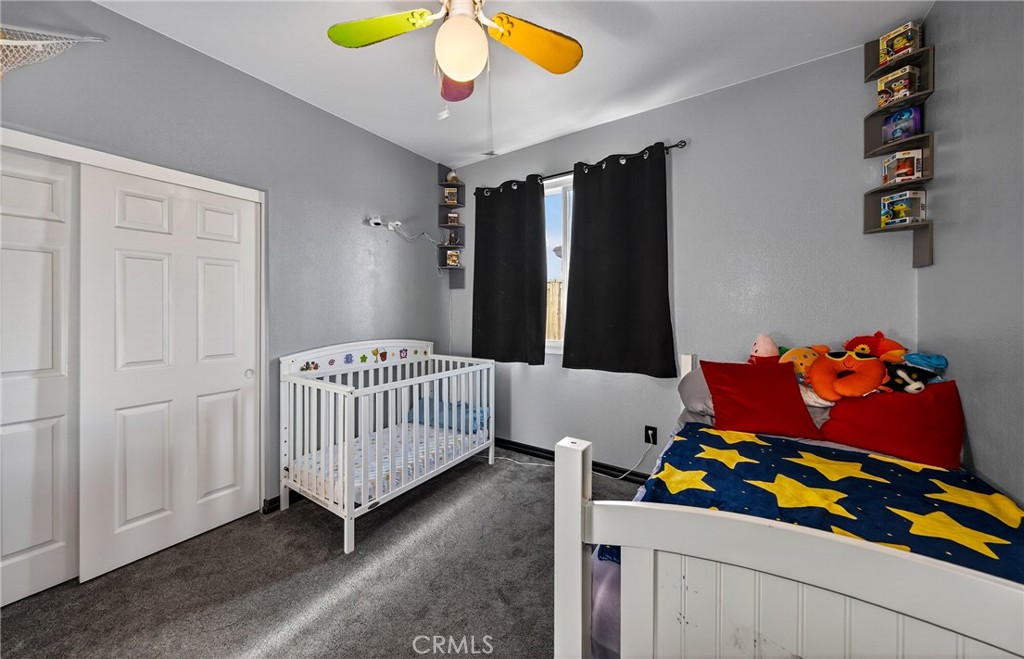 MLS #IG25270981 image #12