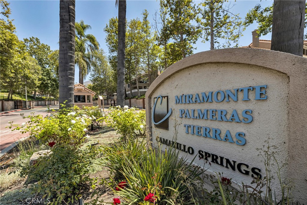 MLS #SR25156959 image #39