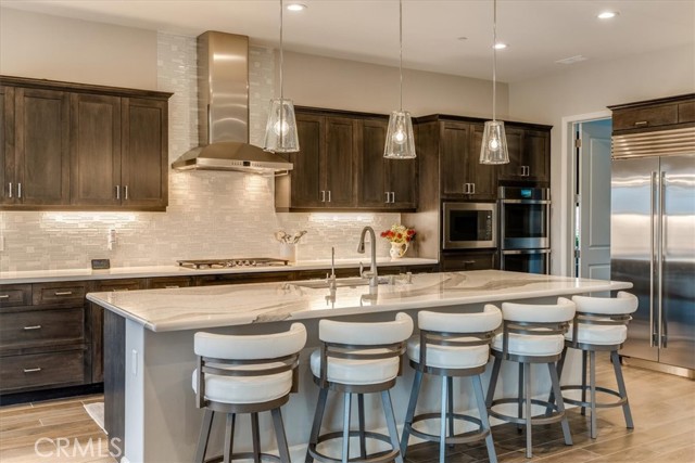 864 Trail View Place, Nipomo CA: https://media.crmls.org/medias/f1b8b2bb-9478-41c9-a938-6fc48e1d0f2c.jpg