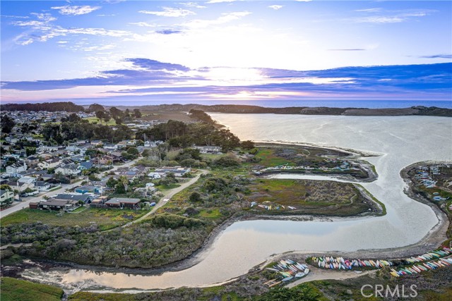 Detail Gallery Image 58 of 67 For 332 Grove Street, Los Osos,  CA 93402 - 3 Beds | 2/1 Baths