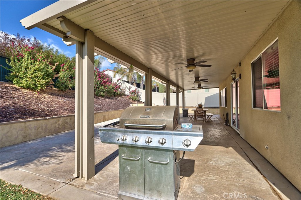 MLS #SW25257933 image #43