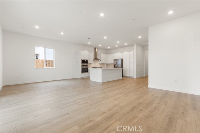 Detail Gallery Image 8 of 15 For 7367 Octave, Sacramento,  CA 95829 - 3 Beds | 2 Baths