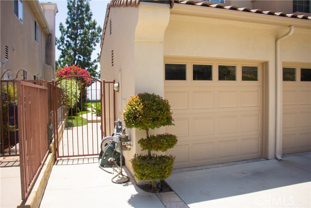 19724 Kilfinan Street, Porter Ranch CA: https://media.crmls.org/medias/f1b8d364-0fa1-4f8d-9c9f-fe66ab873b4d.jpg