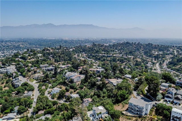 Detail Gallery Image 19 of 19 For 1865 Hanscom Dr, South Pasadena,  CA 91030 - 1 Beds | 1 Baths