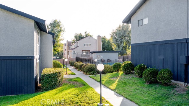 1934 Lucas Street, 3 photo 2