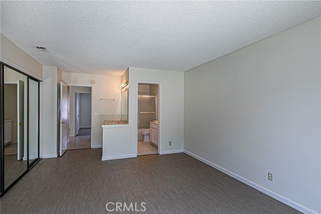 1168 E Foster Road, Santa Maria CA: https://media.crmls.org/medias/f1b8e11a-9a88-42d9-8f57-1924f7634b90.jpg