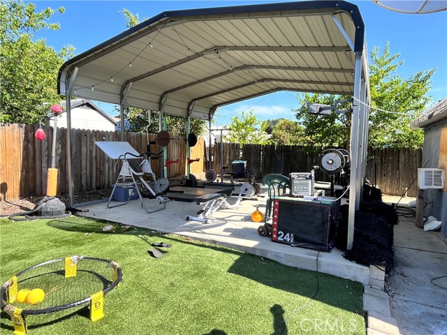 Detail Gallery Image 2 of 10 For 615 S Hewitt St, San Jacinto,  CA 92583 - 4 Beds | 3 Baths