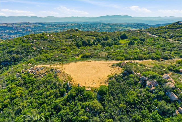 Detail Gallery Image 12 of 20 For 41591 Corte Vista Gusta, Murrieta,  CA 92562 - – Beds | – Baths