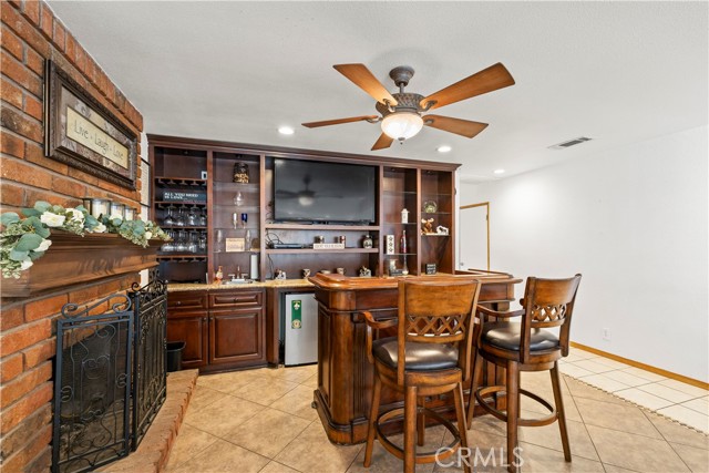 Detail Gallery Image 5 of 20 For 6733 Coral Ct, Rancho Cucamonga,  CA 91701 - 4 Beds | 2/1 Baths