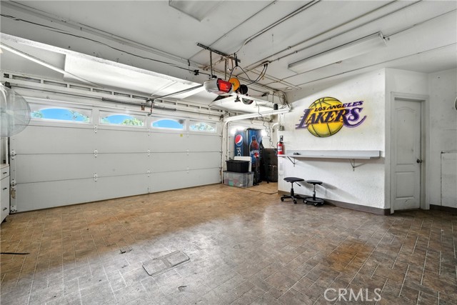 3581 Hillsdale Ranch Road, Chino Hills CA: https://media.crmls.org/medias/f1b91463-5aa7-4321-9a05-0706961cd57b.jpg