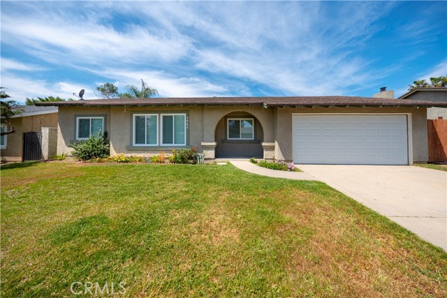 7980 Cambridge Ave, Rancho Cucamonga, CA 91730