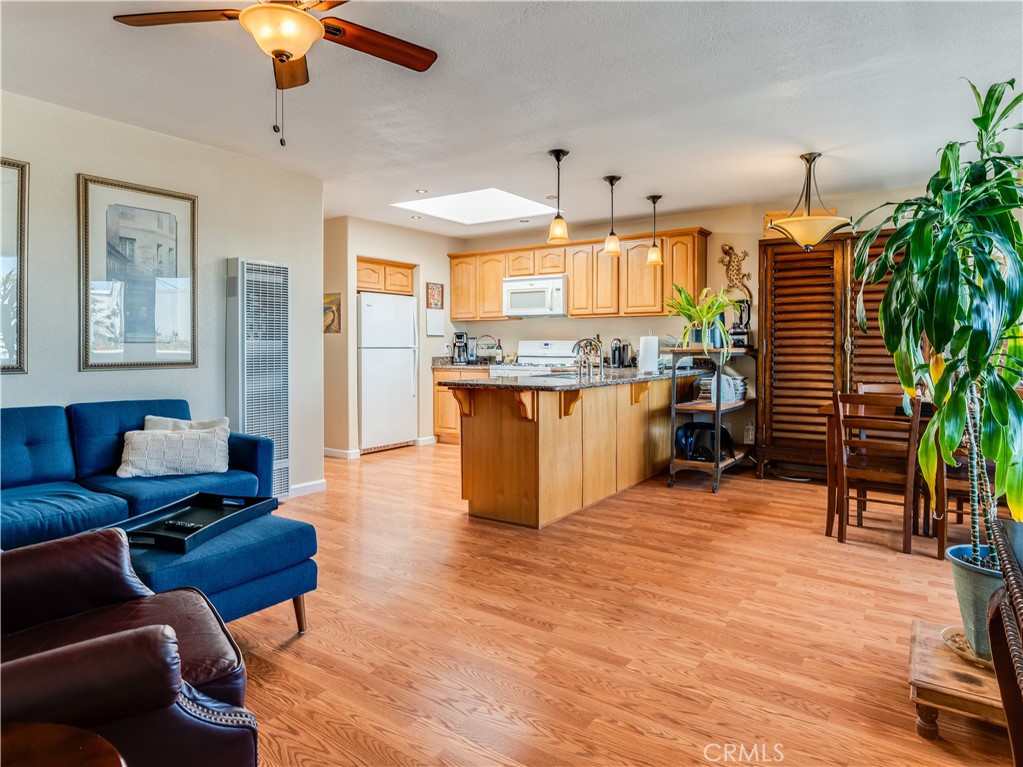MLS #SC26125516 image #20
