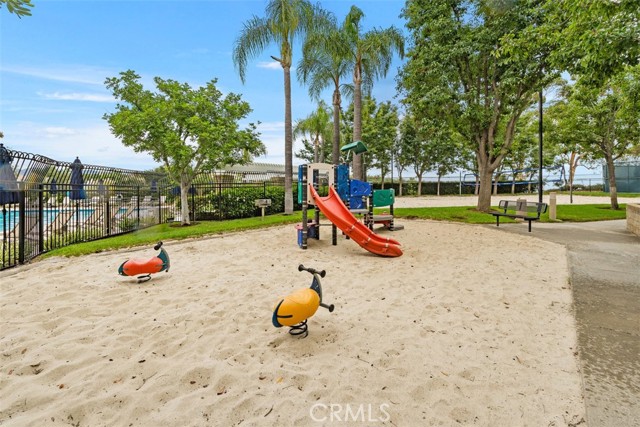 Detail Gallery Image 44 of 46 For 28342 Millwood, Trabuco Canyon,  CA 92679 - 4 Beds | 3 Baths