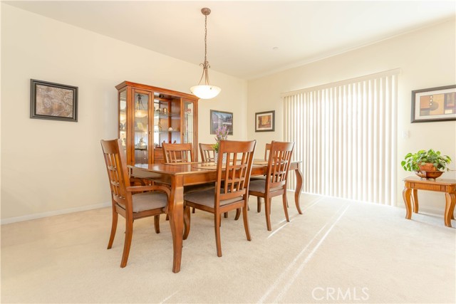 14069 Carlton Lane photo 4
