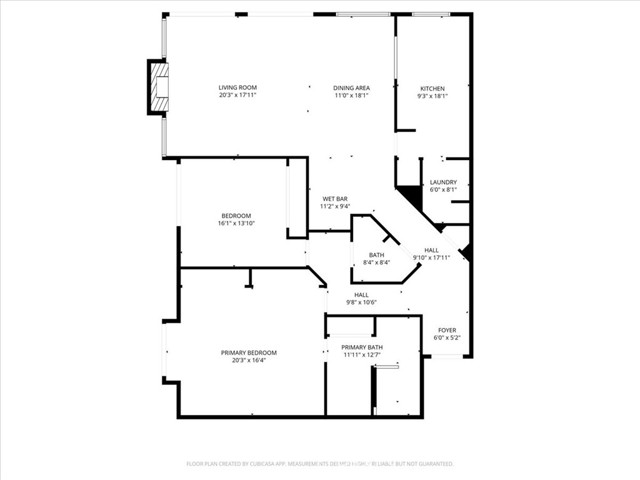 Detail Gallery Image 41 of 41 For 512 Esplanade #103,  Redondo Beach,  CA 90277 - 2 Beds | 2 Baths