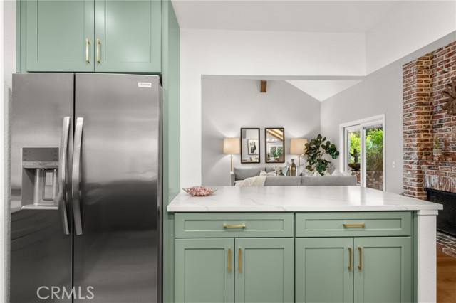 Detail Gallery Image 19 of 65 For 616 S Andover Dr, Anaheim,  CA 92807 - 4 Beds | 3/1 Baths