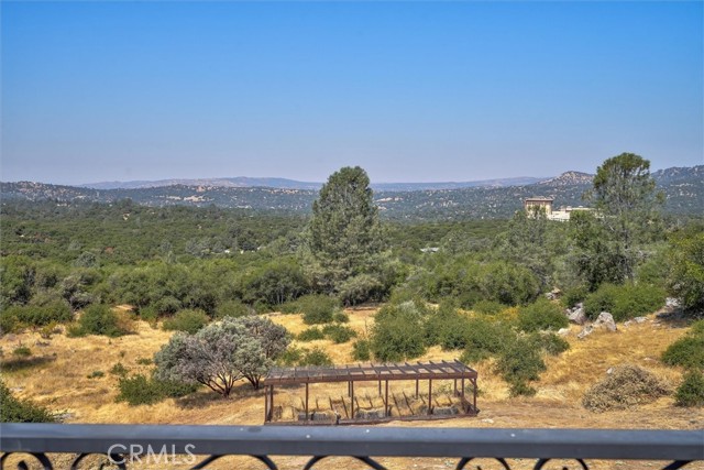 Detail Gallery Image 53 of 61 For 31364 Quartz Mountain Rd, Coarsegold,  CA 93614 - 4 Beds | 3 Baths