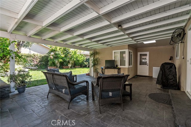 Detail Gallery Image 22 of 29 For 510 Valley Home Avenue, La Habra,  CA 90631 - 4 Beds | 2 Baths