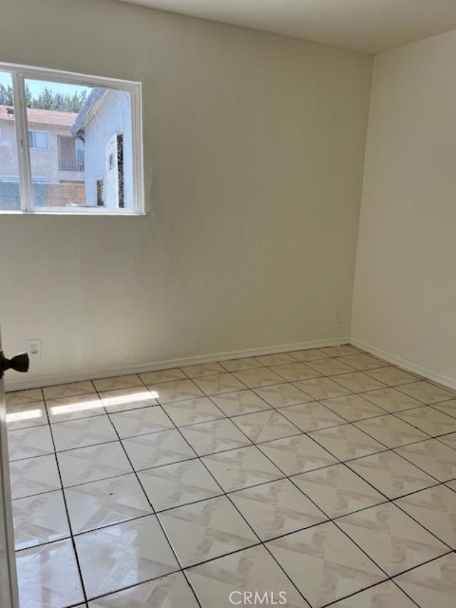 12760 Judd Street, Pacoima CA: https://media.crmls.org/medias/f1b97b38-128d-452c-80ac-18a08c9e3fc2.jpg
