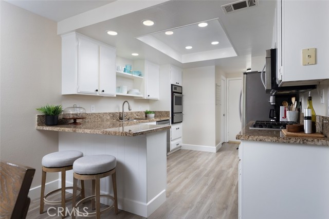33095 Regatta Court, San Juan Capistrano CA: https://media.crmls.org/medias/f1b97fc0-6cce-4b01-acc0-94729e851f5b.jpg