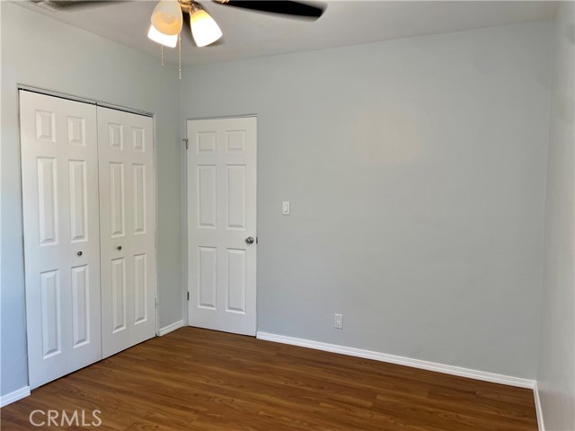 Detail Gallery Image 7 of 25 For 5550 Riverton, North Hollywood,  CA 91601 - 2 Beds | 1 Baths
