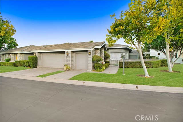 Image 2 for 38142 Stone Meadow Dr, Murrieta, CA 92562